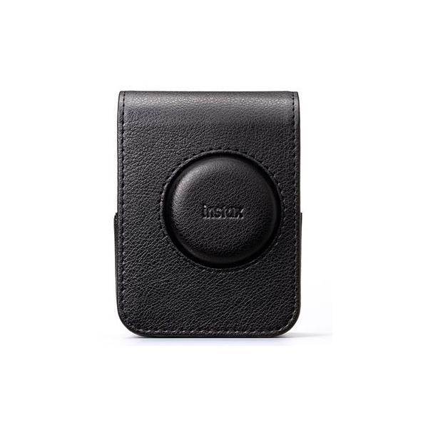 yzFUJIFILM tWtC mini EvopJP[X