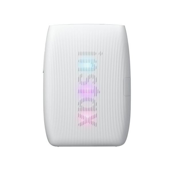 [Release date: September 5, 2024]■本体特長遊べるプリンターとして好評頂いているinstax mini Linkシリーズ3世代目のモデルです。スマホのお気に入りの画像を専用アプリで簡単にプリント可能。拡大縮小...