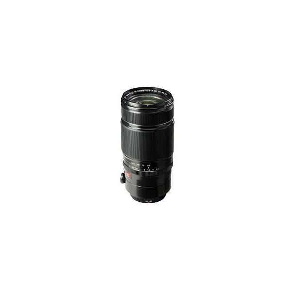 �y���������zFUJIFILM XF�����Y �t�W�m�������Y XF50-140mmF2.8 R LM OIS WR