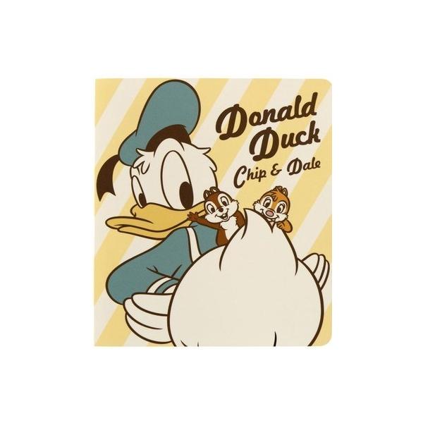 y䂤pPbgőzysztWJ[ `FLpAo hih `FL tB32OK `FLAo