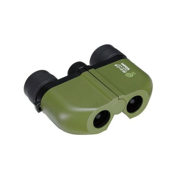 見越 Amazon | マイクロエース Nゲージ 12系客車 「パノラマライナー