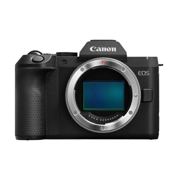 【送料無料】キヤノン Canon EOS R8 Mark II ボディ フルサイズ 一眼