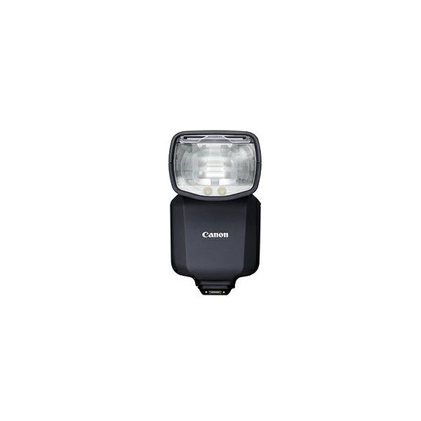 【送料無料】キヤノン Canon SPEL-5V2 スピードライト