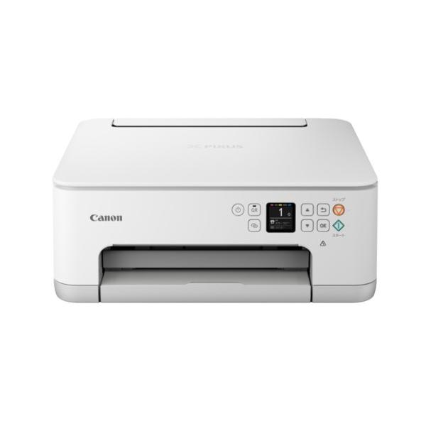 yzLm Canon CNWFbgv^[ sNTX PIXUS TS7530 zCg