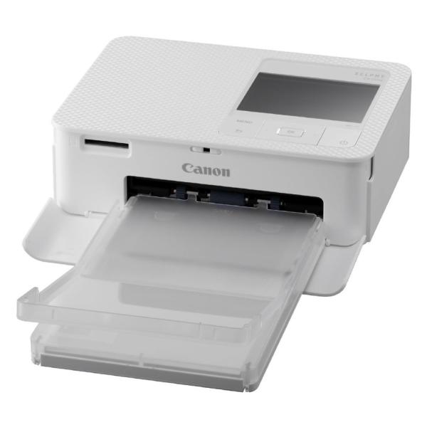 hit-market_01064007-5 