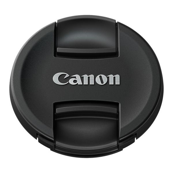 対応レンズ：RF15-30mm F4.5-6.3 IS STM、RF16-28mm F2.8 IS STM、RF24-105mm F4-7.1 IS STM、RF28-70mm F2.8 IS STM、RF100-400mm F5.6-8 ...