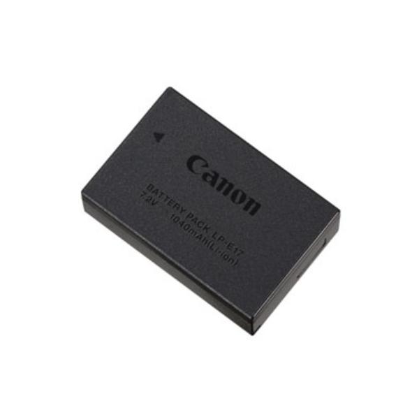 特長小型大容量のリチウムイオンバッテリー (DC7.2V ・ 1040mAh) です。対応カメラEOS RP／EOS R10／EOS 9000D／EOS 8000D／EOS Kiss X10i／EOS Kiss X9i／EOS Kiss X...