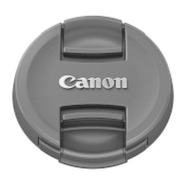 【ゆうパケットで送料無料】Canon キヤノン レンズキャップ E-43