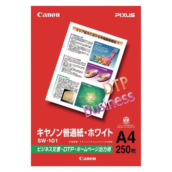 CANON Lm ʎEzCg A4 250kSW-101A4l