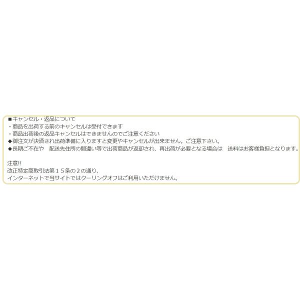 hit-market_01068037_4_d_20250519155333