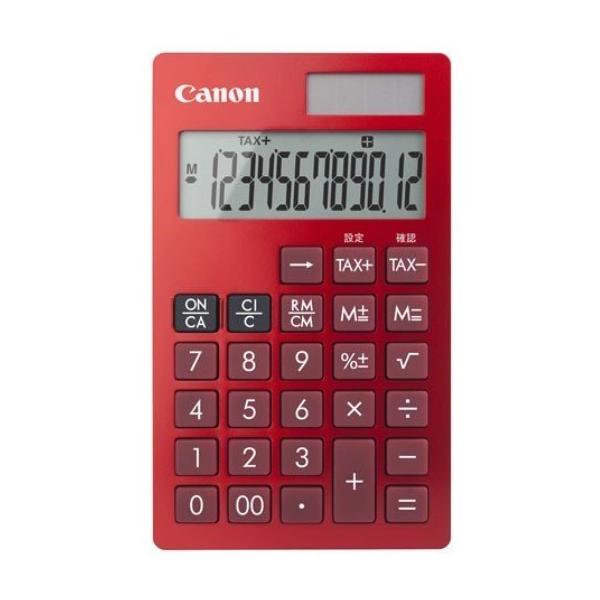 y䂤pPbgőzLm canon J[oG[Vd 蒠V[Y KS-12T-RD bh