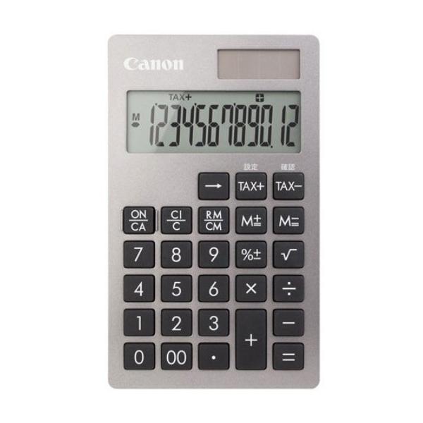 y䂤pPbgőzLm canon J[oG[Vd 蒠V[Y KS-12T-SL