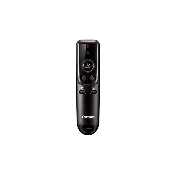 y䂤pPbgvXőzLm [U[|C^[ LASER POINTER PR500-RC