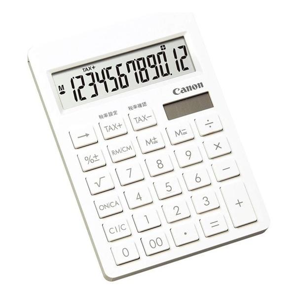 y䂤pPbgőzLm canon fUCd 12 VvŃX}[gȓd SI-120T