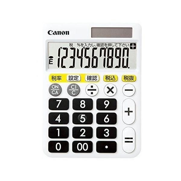 yzLm Canon 傫\ ₷\ 킩₷d ^t ȃ{^ 10 HF-1000T