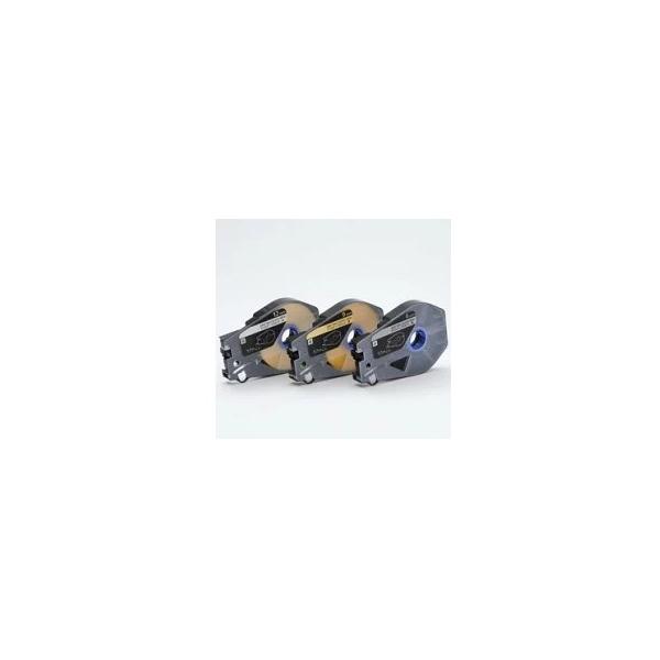 【送料無料】キヤノン ラベルテープカセット 9mm×30m 白 TM-LTC9W  キヤノン純正品