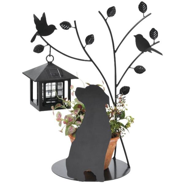 yzSETOCRAFTEZgNtg \[[Cg SI-1953-900 VGbg\[[ TreeDog