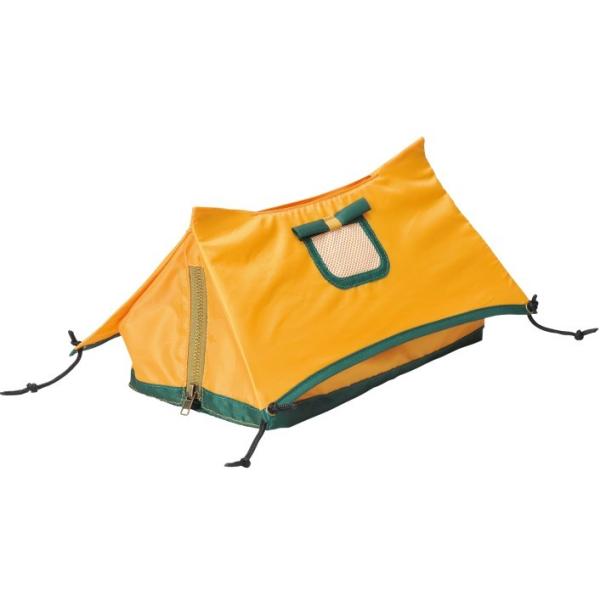 y䂤pPbgőzyszSETOCRAFTEZgNtg 2|[eg`[t eBbV{bNX eBbVJo[ SF-3851-OR