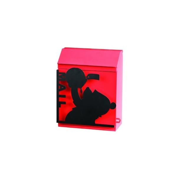 yzSETOCRAFTOEZgNtg Disney fBYj[ VGbg|Xg v[ SD-6063-1000