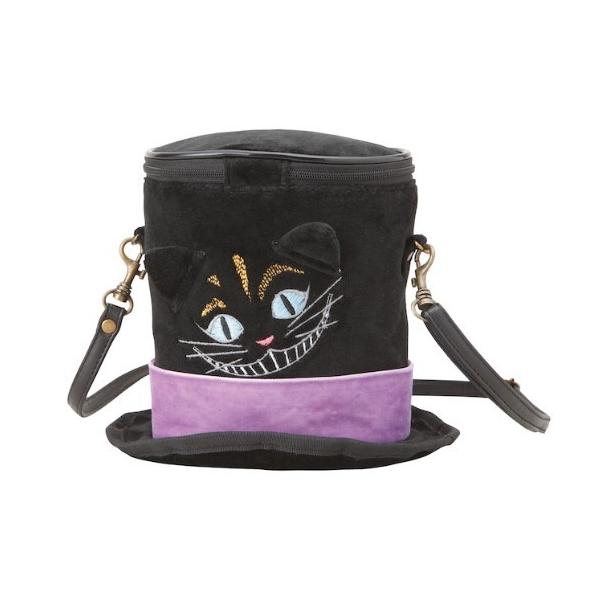 yzSETOCRAFTEZgNtg  SF-4003-240  VNnbg^|[` i`VLj 