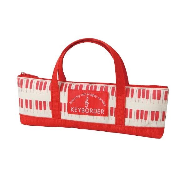 y䂤pPbgvXőzZgNtg  SF-3351-RD-75  yP[XiKEYBORDERj bh y