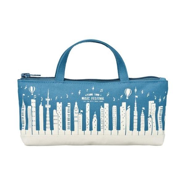 y䂤pPbgőzZgNtg  SCB-1031-100 yP[XiPiano Townj y