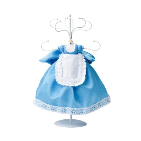 yzSETOCRAFTEZgNtg  SR-0672-300  ANZT[g\[ iAXj 