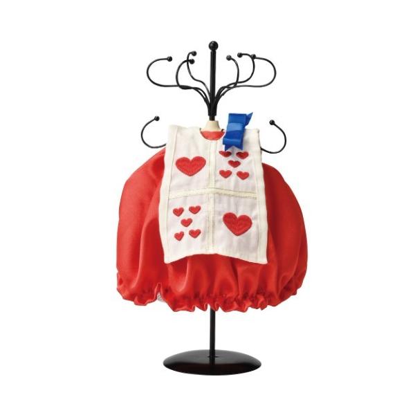 yzSETOCRAFTEZgNtg  SR-0673-300  ANZT[g\[ ibpj 