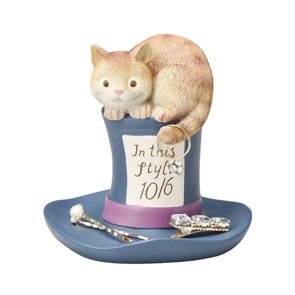 yzSETOCRAFTEZgNtg  SR-0718-160  ANZT[gC iXqj 