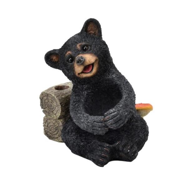 yzSETOCRAFT ZgNtg SR-0840-400 3{PāigxAj 