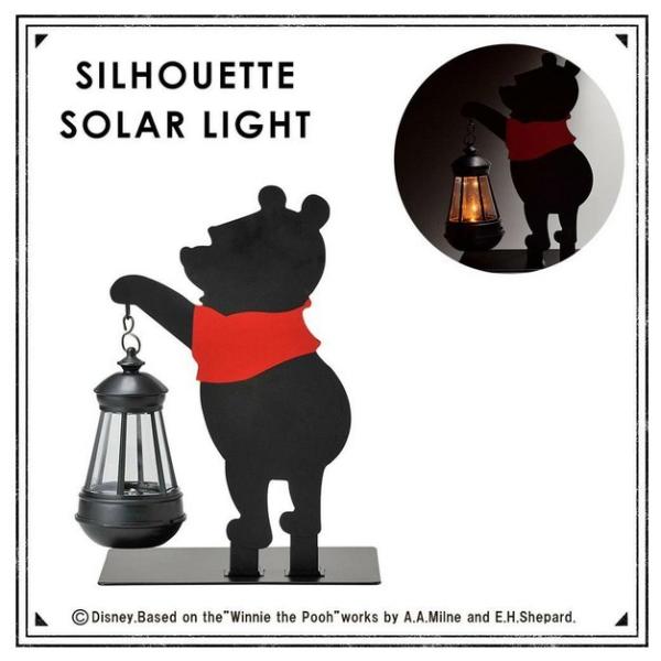 yzSETOCRAFTEZgNtg SD-6074 VGbg\[[Cg(v[)