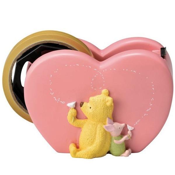 yzSETOCRAFTEZgNtg e[vfBXyT[ Classic Pooh SDD-2116-380