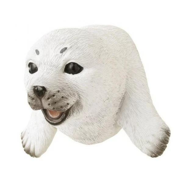 �y���������zSETOCRAFT�E�Z�g�N���t�g �}�O�l�b�g�L�[�n���K�[ KEY BITE SR-5725 �A�U���V