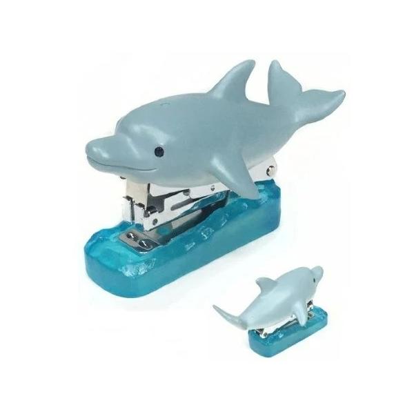 yzSETOCRAFTEZgNtg SR-5763 Xe[v[ CJ zb`LX  [