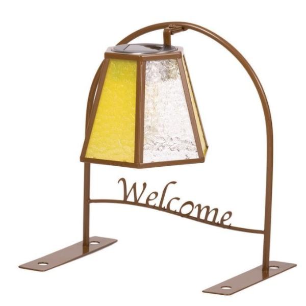 yz SETOCRAFTEZgNtg SI-2921-550 EFJ\[[ iXehOXj XNGA 