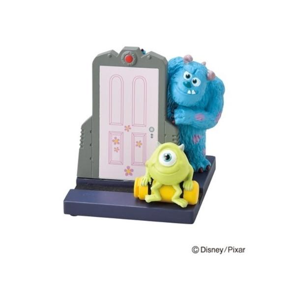 yz SETOCRAFTEZgNtg SDD-2135-390 X}zX^h(T[&amp;}CN) Disney PIXRA