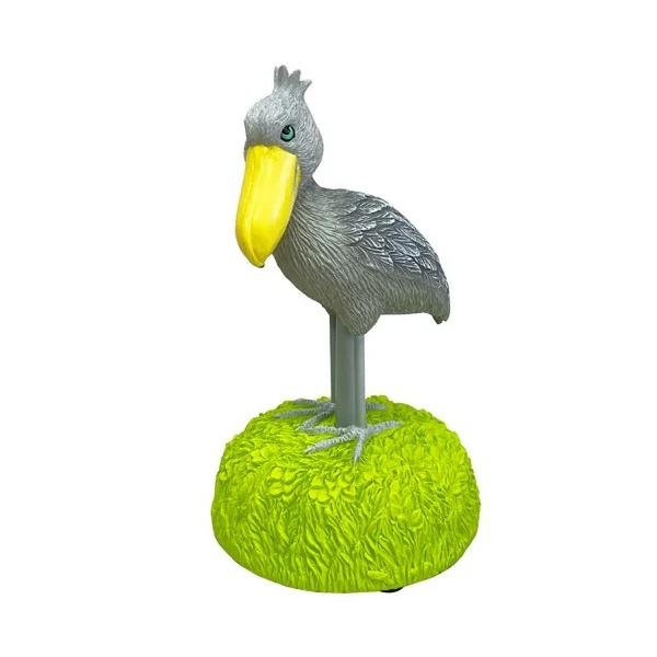 hit-market_01073200