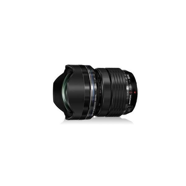 レンズ 7-14mm digital ed f2.8 m.zuiko pro」の人気商品一覧