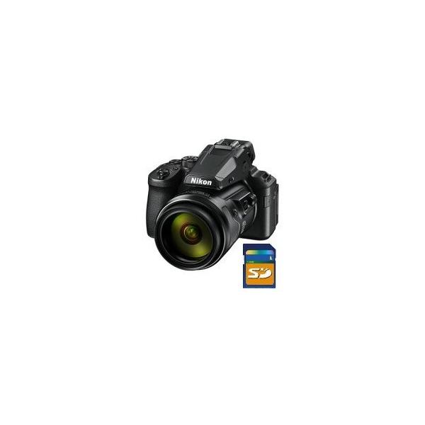 デジカメ ニコン - デジタルカメラの通販・価格比較 - 価格.com