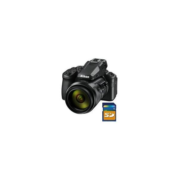 Nikon デジタルカメラ COOLPIX P950の人気商品・通販・価格比較 Nikon デジタルカメラ COOLPIX P950の人気商品・通販・価格比較