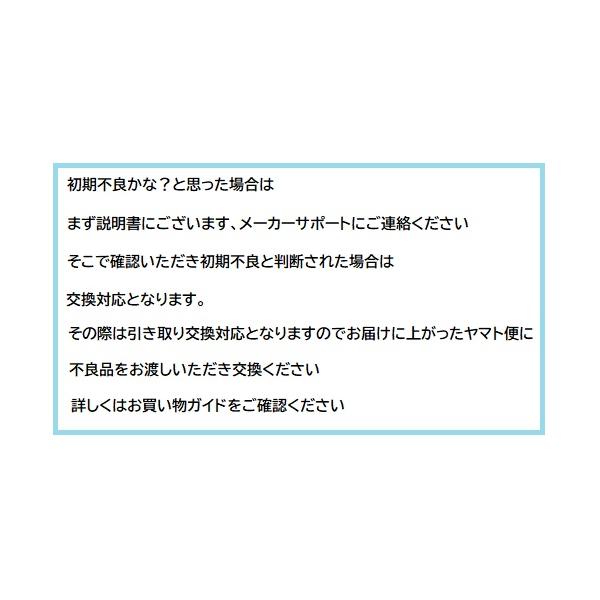 hit-market_01091020_2_d_20250512090206