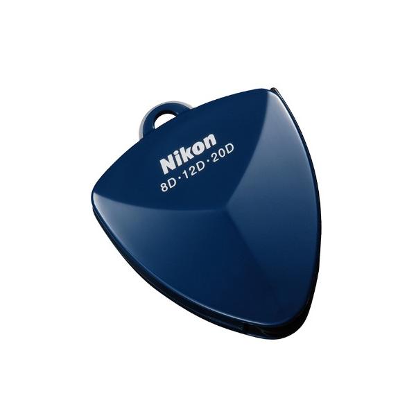 ◆商品特徴「ニューポケットタイプルーペ」は、レンズ部をボディー内に収納して手軽に持ち歩ける、小型・軽量の携帯用ルーペです。従来モデルに比べレンズ有効径を2.3mm大きくし、見やすさを向上させました。アウトドアや外出先での細かな読み物など、多...