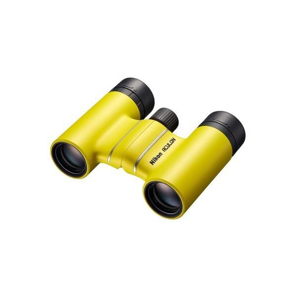 ■特徴あなたの楽しい時間をポップに彩る8倍双眼鏡です。明るく鮮明な視界とはじめてでも使いやすいシンプルな操作性。好きなアーティストやチームのカラーに合わせて選べる豊富なカラーバリエーション。お気に入りの双眼鏡があれば、大好きなコンサートをさ...