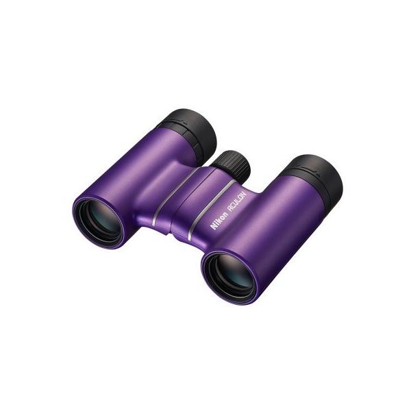 ■特徴あなたの楽しい時間をポップに彩る8倍双眼鏡です。明るく鮮明な視界とはじめてでも使いやすいシンプルな操作性。好きなアーティストやチームのカラーに合わせて選べる豊富なカラーバリエーション。お気に入りの双眼鏡があれば、大好きなコンサートをさ...