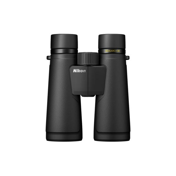【送料無料】Nikon ニコン 双眼鏡 MONARCH M5 12x50