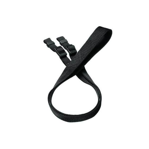 他サイト： 【ポスト投函で送料無料】ニコン ネックストラップ AN-4Bの商品画像