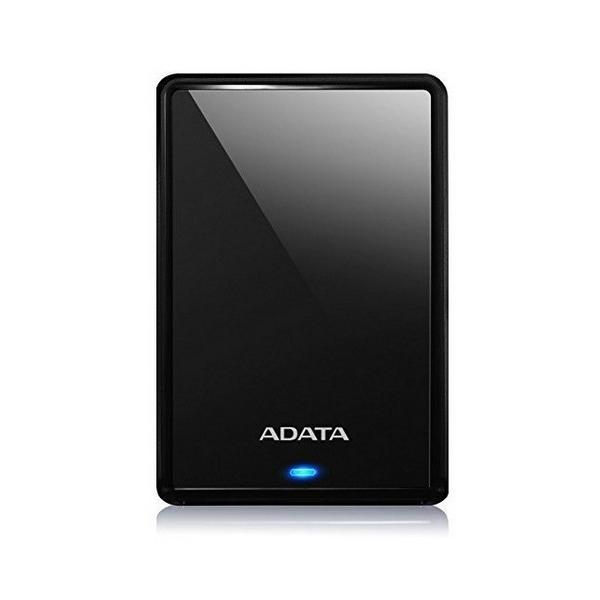 y䂤pPbgvXőzADATA Otn[hfBXN USB 3.1 OtHDD 2TB AHV620S-2TU31-CBK