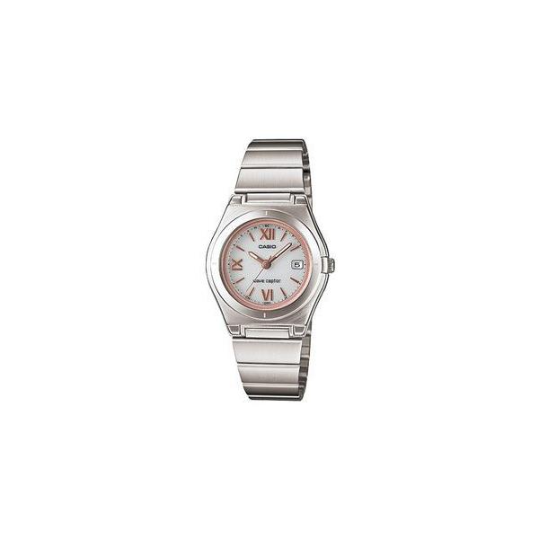 WAVE(CASIO) 【ゆうパケットプラスで送料無料】CASIO・カシオ WAVE(CASIO) 【ゆうパケットプラスで送料無料】CASIO・カシオ