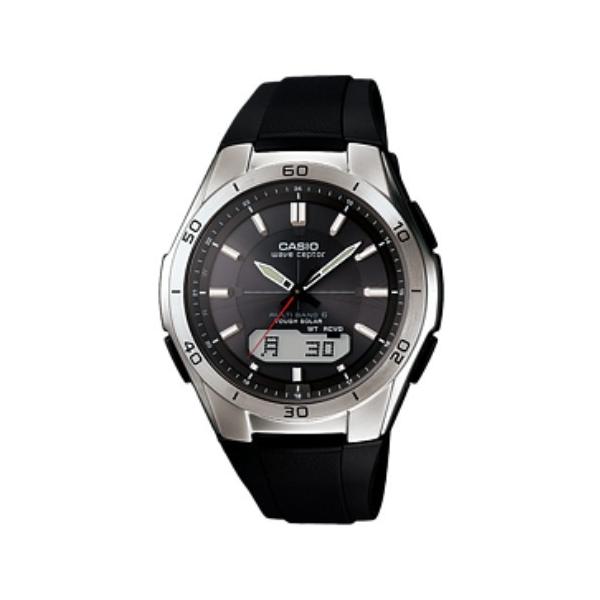 y䂤pPbgvXőzJVI wave ceptor E6Ǔdg\[[v WVA-M640-1AJF