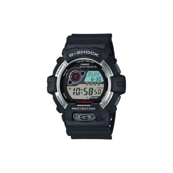 yzCASIOEJVI G-SHOCK }`oh6dg\[[ GW-8900-1JF